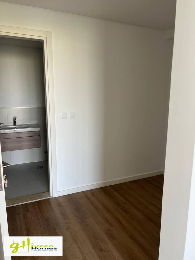 4 IMG-20251014-WA0074. jpg