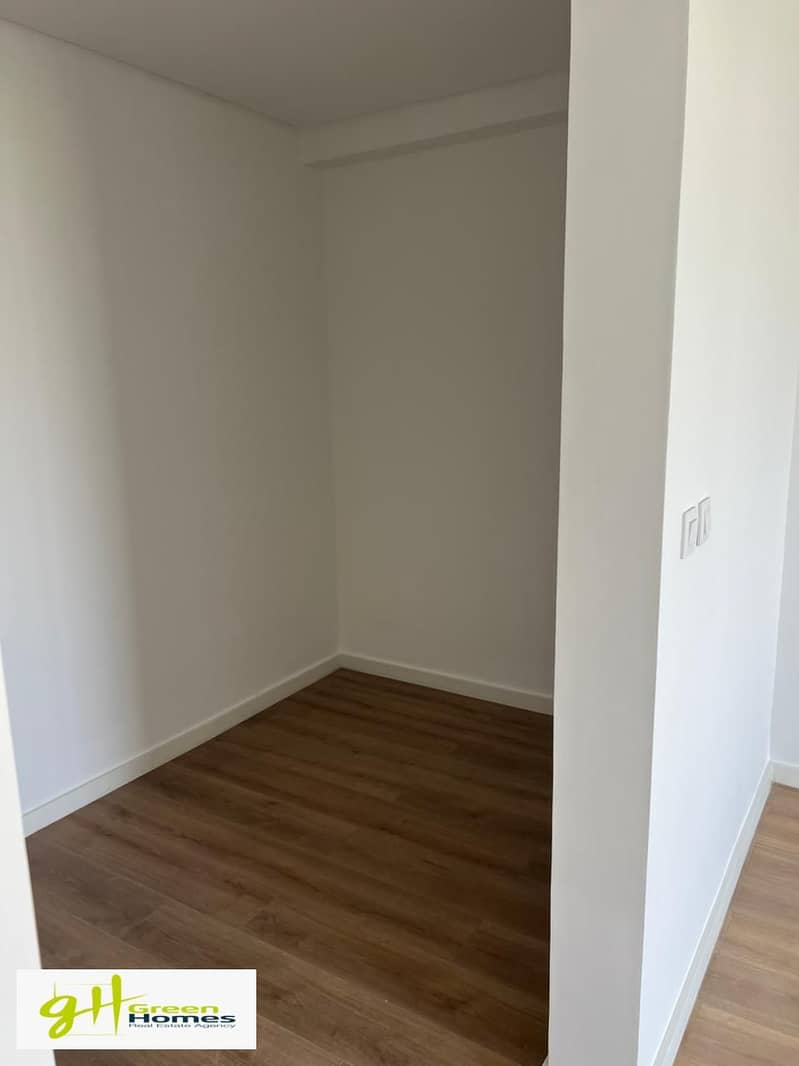 5 IMG-20251014-WA0075. jpg