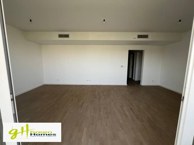 6 IMG-20251014-WA0095. jpg