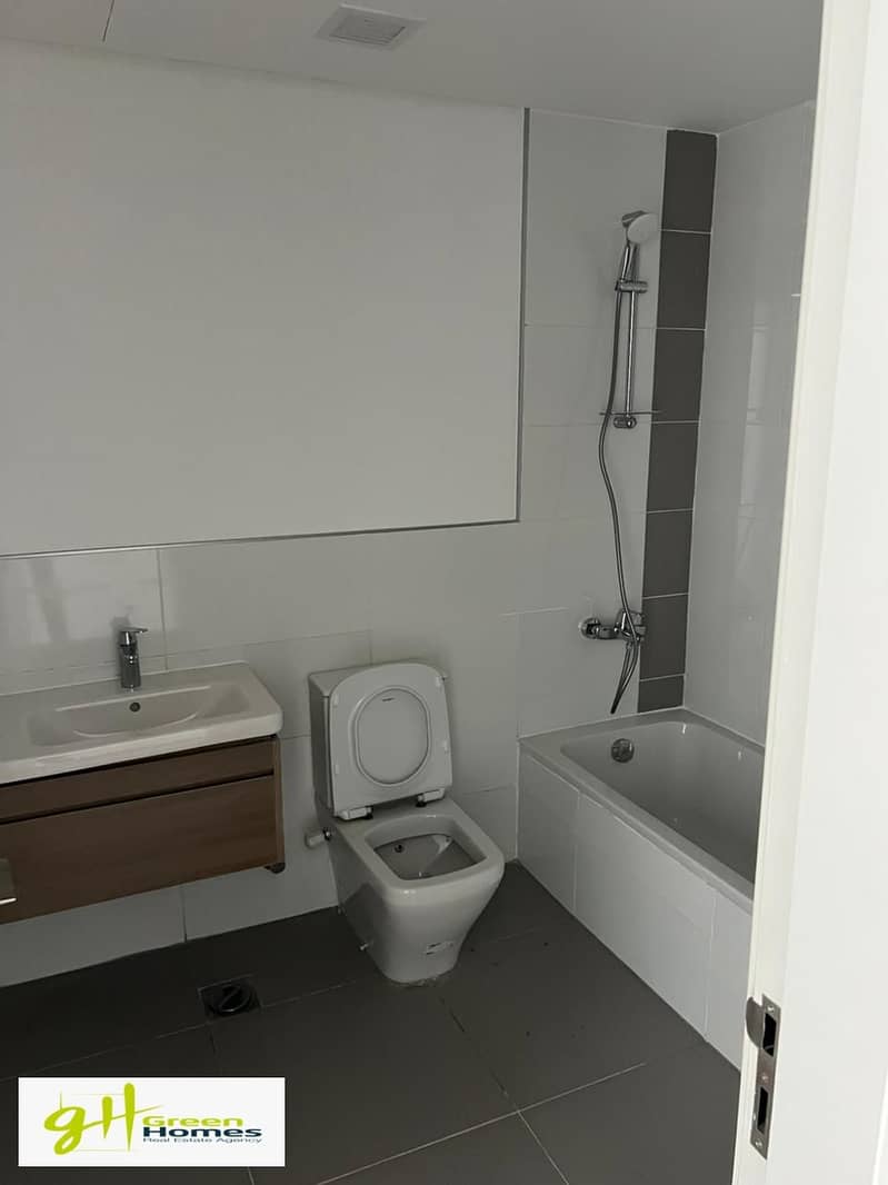 7 IMG-20251014-WA0124. jpg