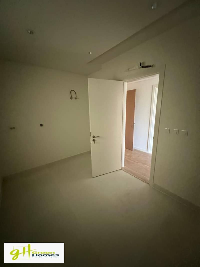 8 IMG-20251014-WA0156. jpg