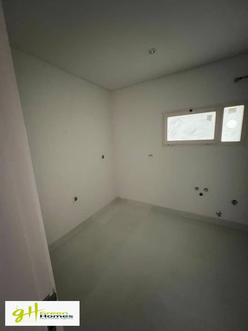 9 IMG-20251014-WA0158. jpg