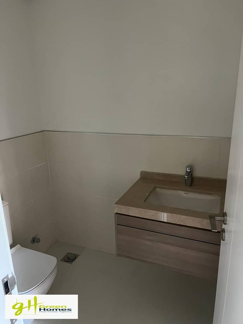 10 IMG-20251014-WA0160. jpg