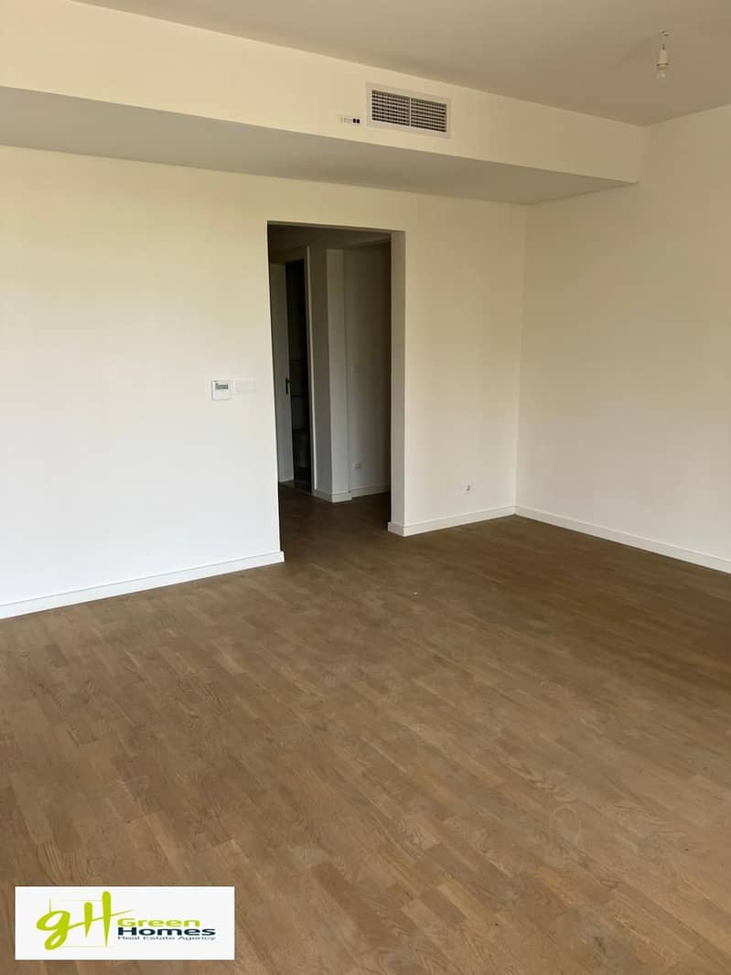 11 IMG-20251014-WA0164. jpg