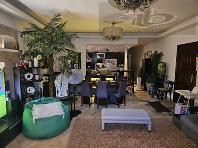 فلیٹ 2 غرفة نوم للبيع في القاهرة الجديدة، القاهرة - WhatsApp Image 2025-11-11 at 11.31. 23 AM (1). jpeg