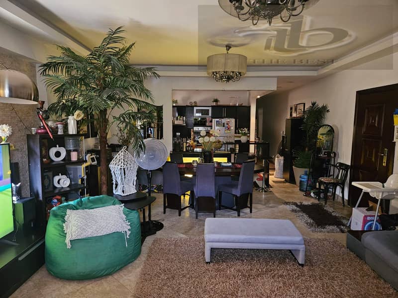 WhatsApp Image 2025-11-11 at 11.31. 23 AM (1). jpeg