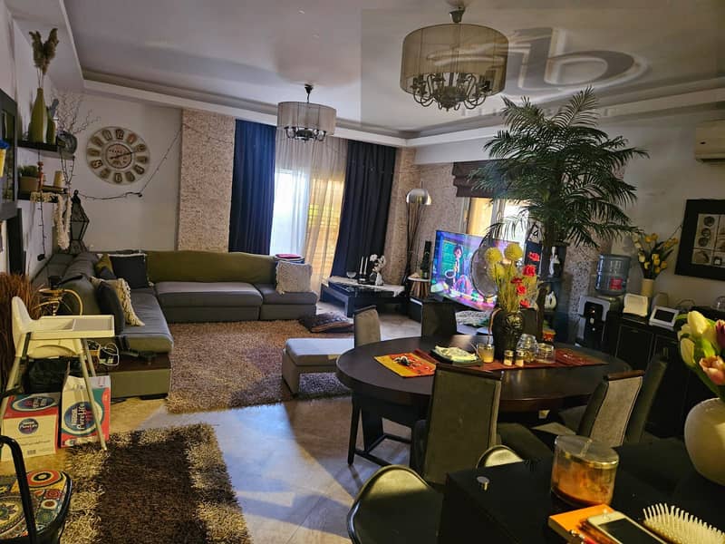 2 WhatsApp Image 2025-11-11 at 11.31. 23 AM (2). jpeg