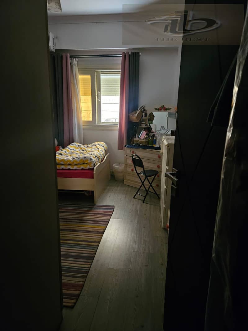 3 WhatsApp Image 2025-11-11 at 11.31. 23 AM. jpeg