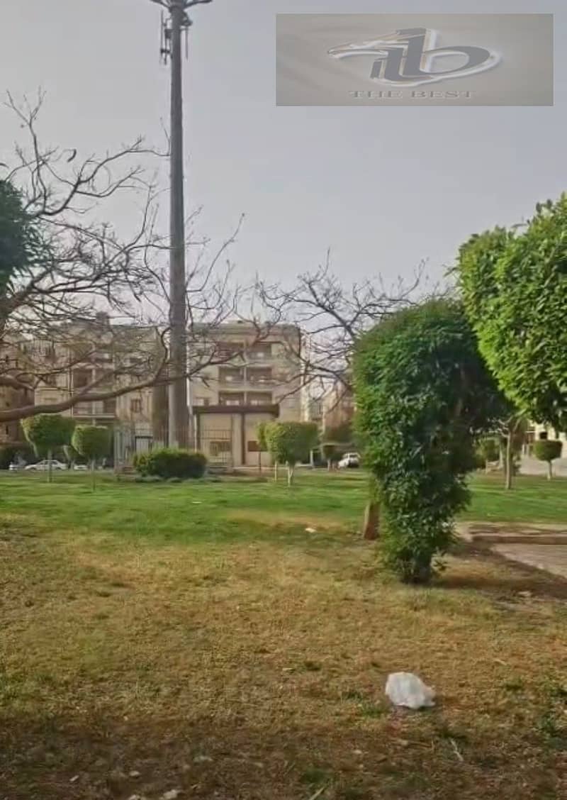 4 WhatsApp Image 2025-11-12 at 11.41. 50 AM. jpeg