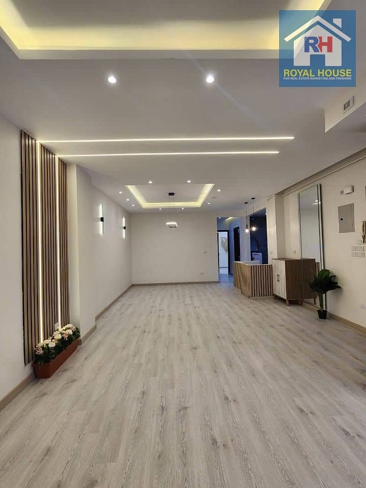 524262887_3090782937766741_5384540252989522606_n. jpg 524262887_3090782937766741_5384540252989522606_n. jpg