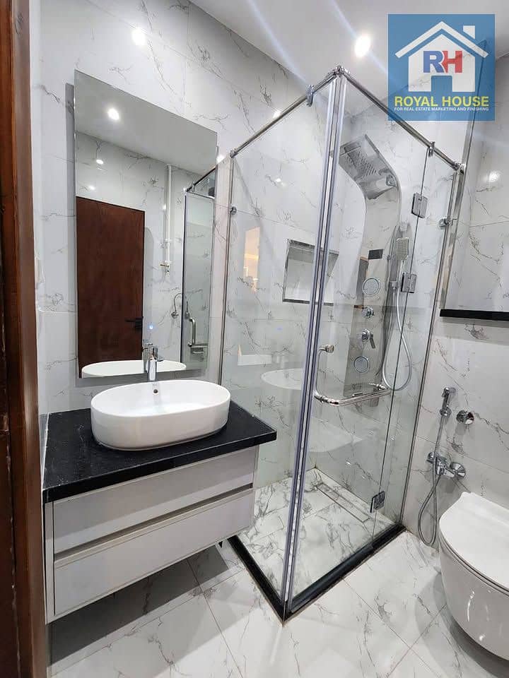 2 523774400_3090783044433397_5099700560450364396_n. jpg