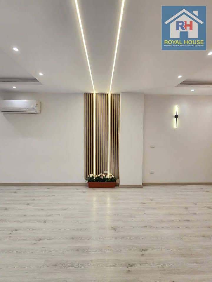 3 523779999_3090783484433353_6999891455355609020_n. jpg