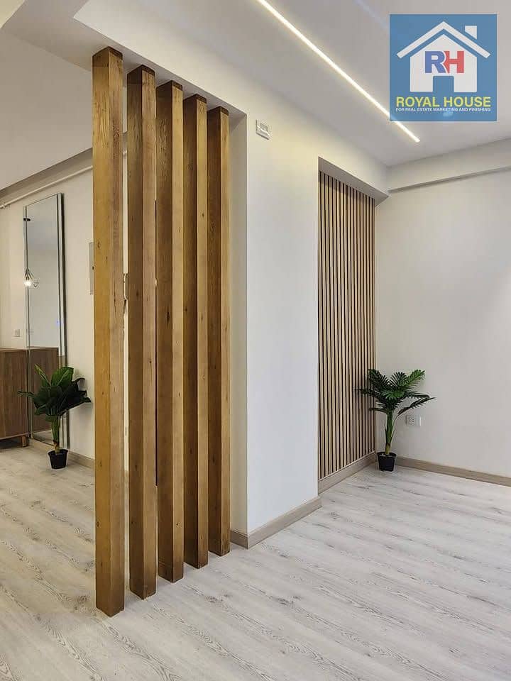 4 523780010_3090784374433264_1991553768829938823_n. jpg