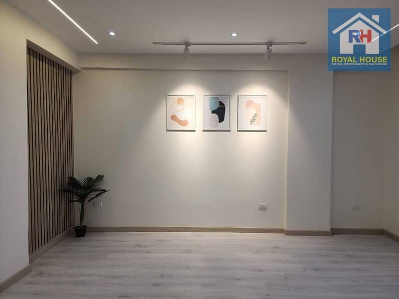 5 523835518_3090782744433427_5856459528369797760_n. jpg