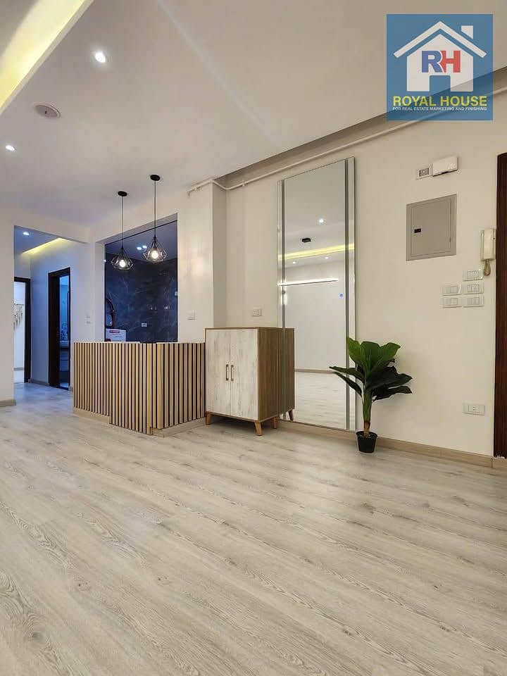 6 523836397_3090784491099919_5764197166454471172_n. jpg