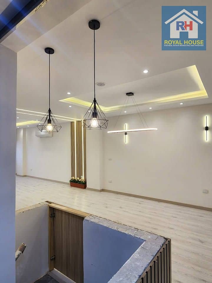 7 523869141_3090783624433339_923291543439142177_n. jpg