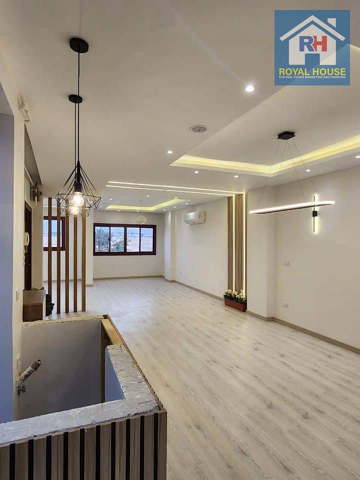 9 524586594_3090784567766578_6337471922404134649_n. jpg