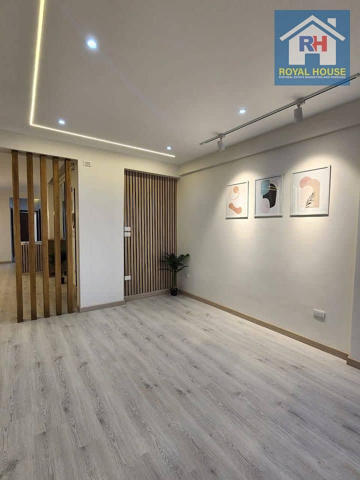 10 524614120_3090782844433417_5148344764264840802_n. jpg