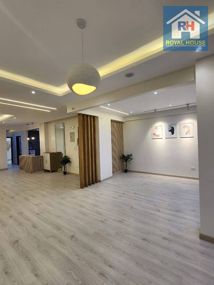 11 523783846_3090783557766679_1315809481194901731_n. jpg