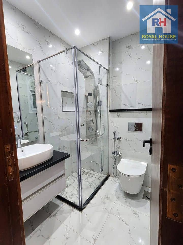 12 523824144_3090783411100027_1034138737456831383_n. jpg