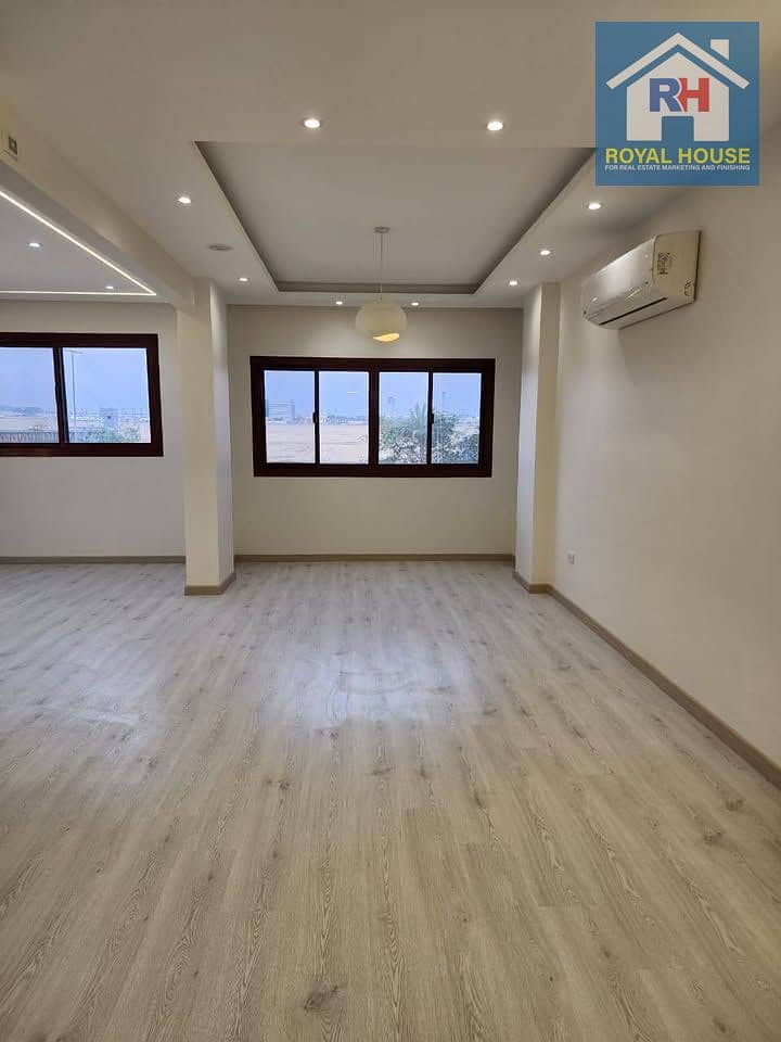 13 523830944_3090782641100104_316761911836750647_n. jpg