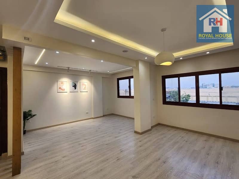 14 523833882_3090784314433270_1728121903302266129_n. jpg