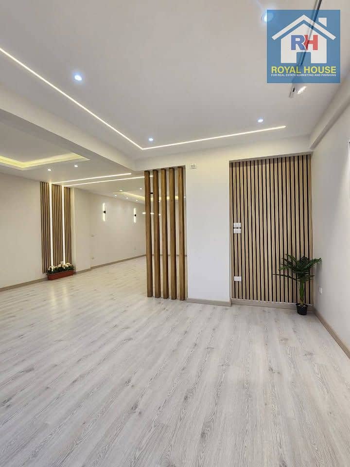 15 523892638_3090783264433375_6332213029724221885_n. jpg