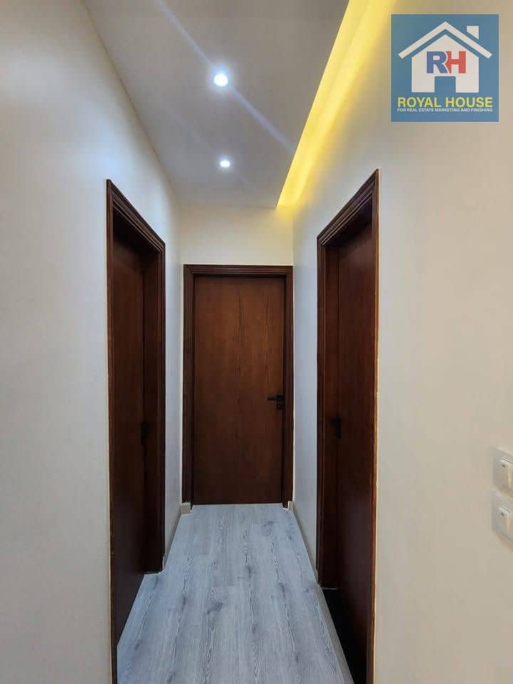 16 524159039_3090783911099977_7535699184515855124_n. jpg