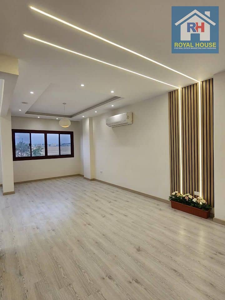 17 524320463_3090784244433277_2402812927068539754_n. jpg