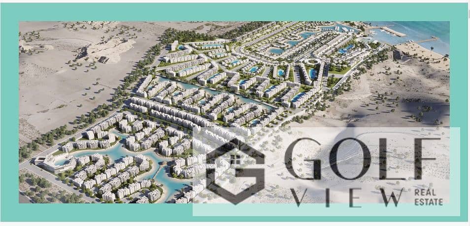 4 IMG-20250724-WA0074. jpg