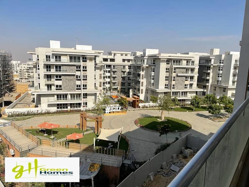 3 278259796_382645737063788_2028638334400853049_n. jpg