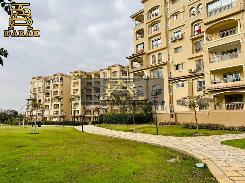 WhatsApp Image 2025-02-22 at 17.28. 27_afedbe86. jpg