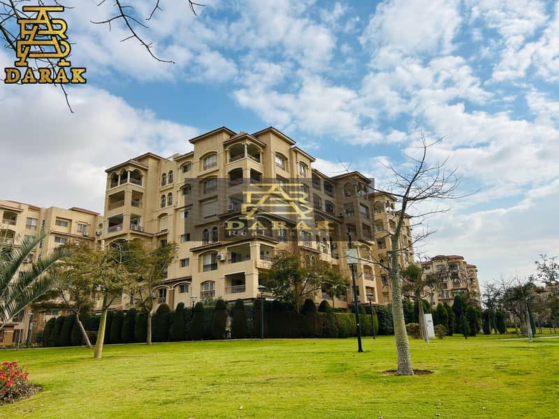 2 WhatsApp Image 2025-02-22 at 17.28. 24_7382f389. jpg