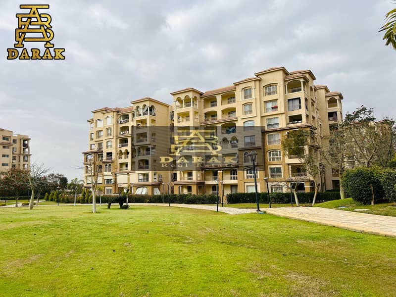 3 WhatsApp Image 2025-02-22 at 17.28. 25_e5e6176c. jpg