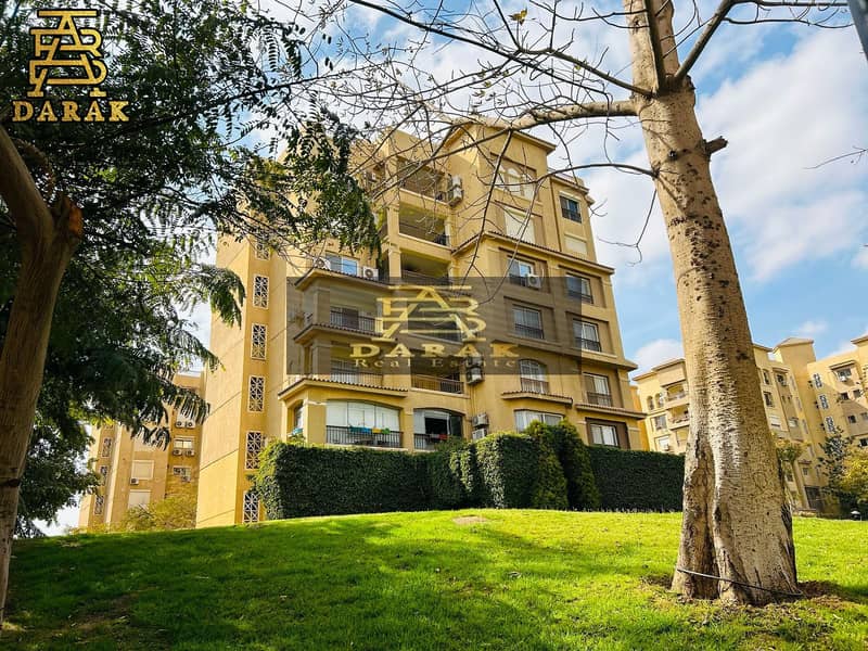 5 WhatsApp Image 2025-02-25 at 14.52. 27_006814d1. jpg