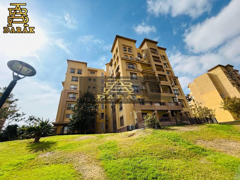 6 WhatsApp Image 2025-02-25 at 14.54. 30_44e4b460. jpg