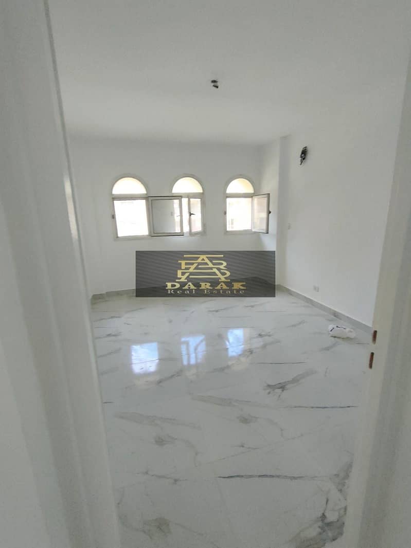 7 04bfca7b-74e4-4f48-9d80-740e0f396d6e (1). jpg