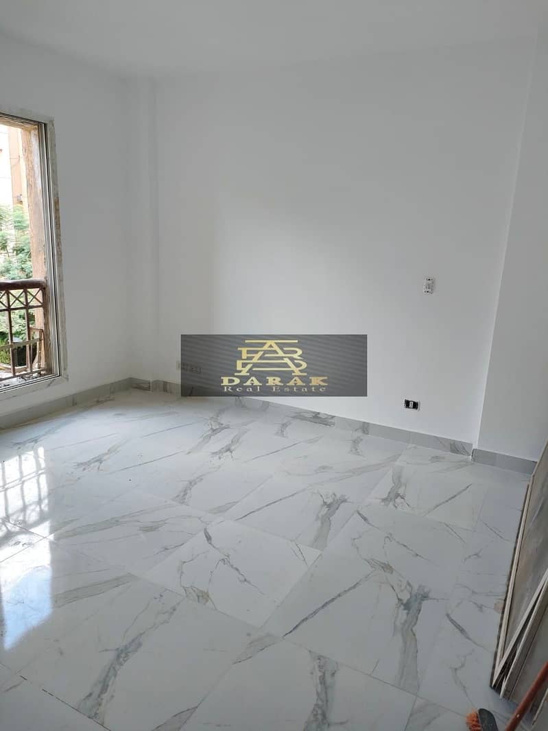 8 575fa2e2-3639-4d1d-8e01-8f3dbe45626e. jpg