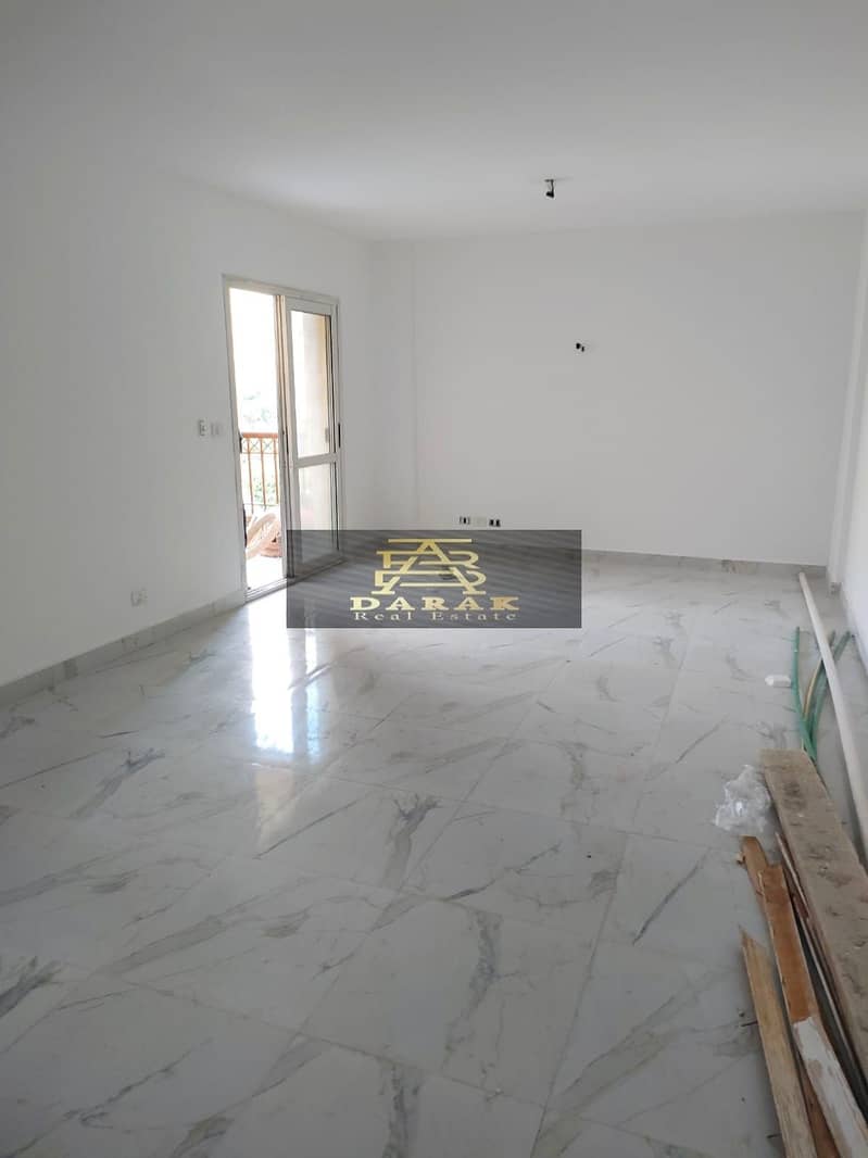 9 c964b6c6-29b8-4f18-8cf1-a45842bb3f0d. jpg