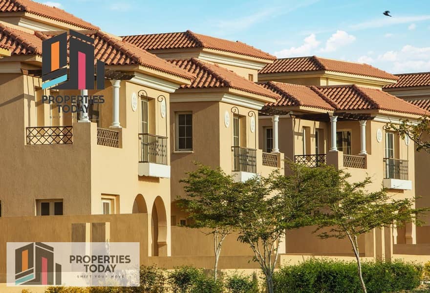 2 0f04b0ed-eeda-11ef-b2b4-52b7b7aac28b-dd276814-e81e-47c3-9d5d-b4aef747c9ba. png