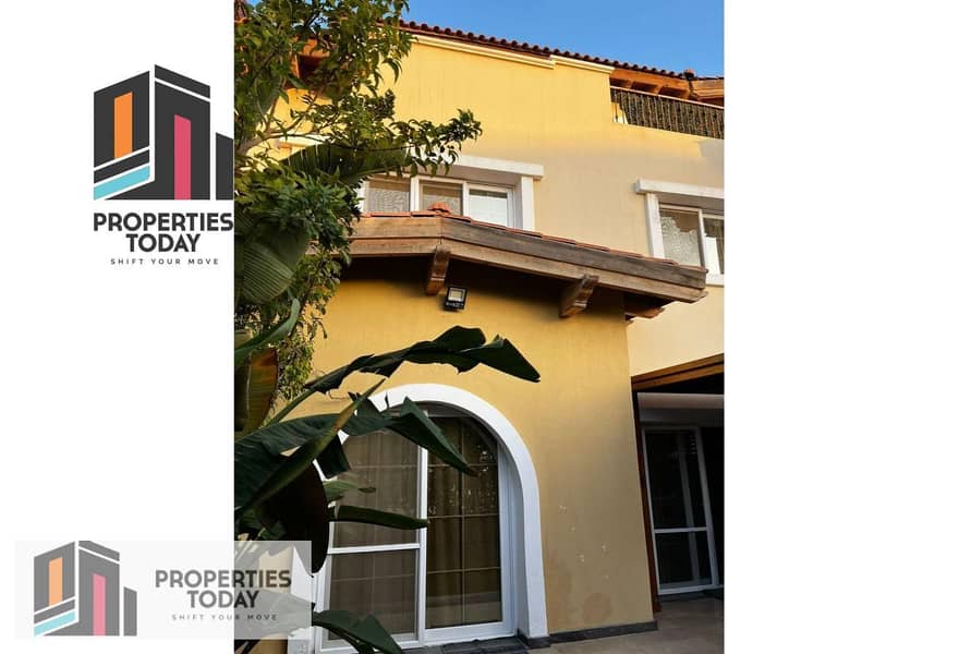 3 0e765f6b-eeda-11ef-9bf5-f6efa3bc04fa-698659a7-c7d2-42dd-9d31-6a377828e36f. png