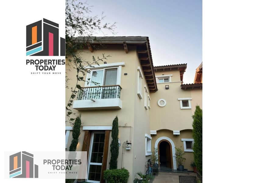 4 0ea9cccd-eeda-11ef-9bf5-f6efa3bc04fa-75309774-a39f-49e7-a556-dc8b5e1cb60f. png