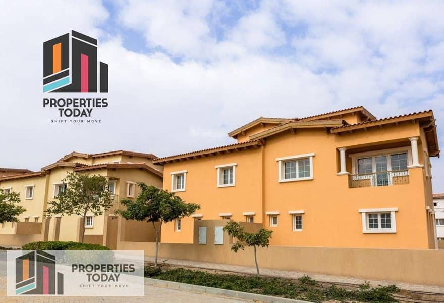 5 0ef237a4-eeda-11ef-8152-56c19eb2b554-009606cb-4682-4582-82be-ddf267d59aa8. png