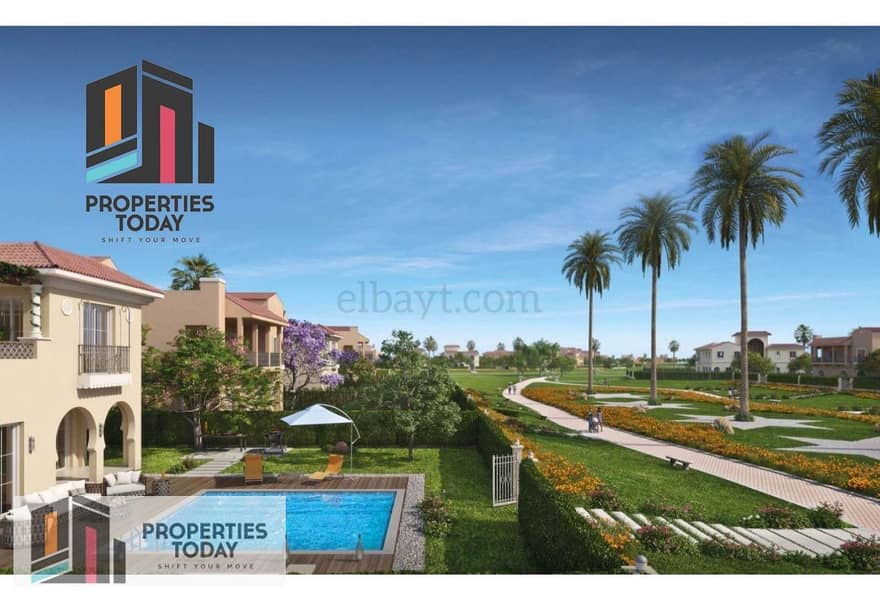 6 7c8f77b0-eeda-11ef-8c21-42a550612e72-6d9a5d56-e446-401e-b833-6951c9121855. png