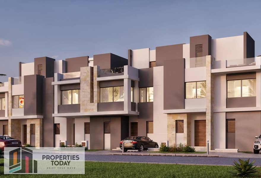 7 006f6d6f-3d4b-4f5e-a6c9-c67829e67c27. jpg