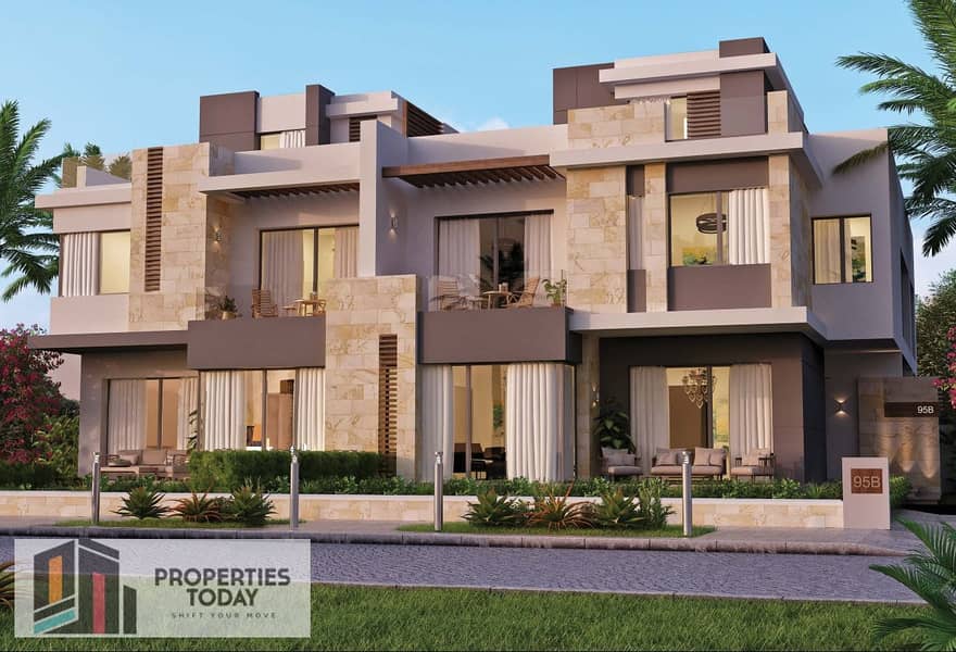 8 5177771e-d186-4e43-a787-56496598acfb. jpg