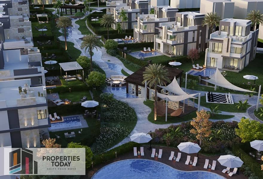 10 cfa3692e-2e77-48b2-865a-63d0895c6be3. jpg