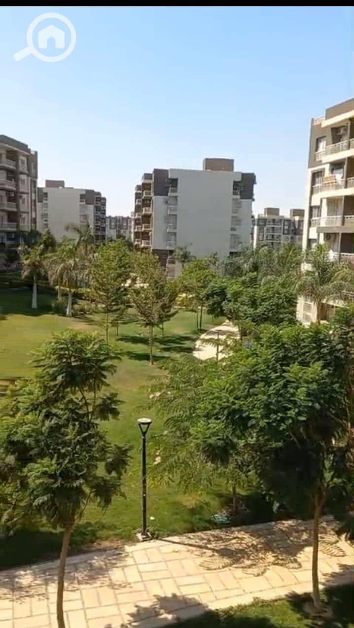 WhatsApp Image 2025-11-12 at 11.18. 00 AM. jpeg