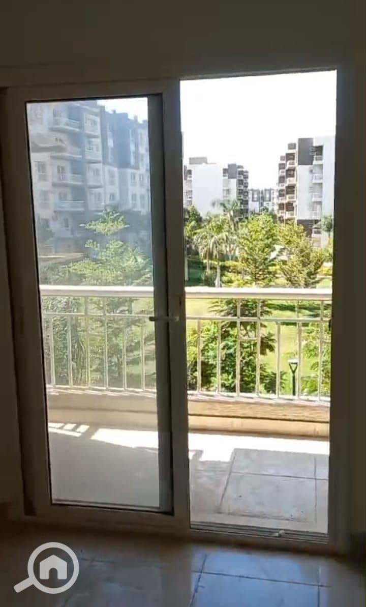 2 WhatsApp Image 2025-11-12 at 11.41. 23 AM. jpeg