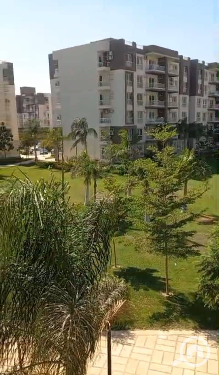 3 WhatsApp Image 2025-11-12 at 11.18. 00 AM (1). jpeg